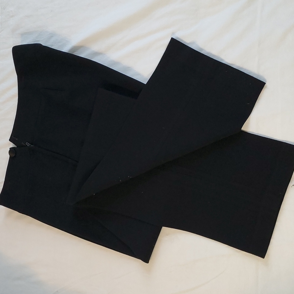 Womens pants